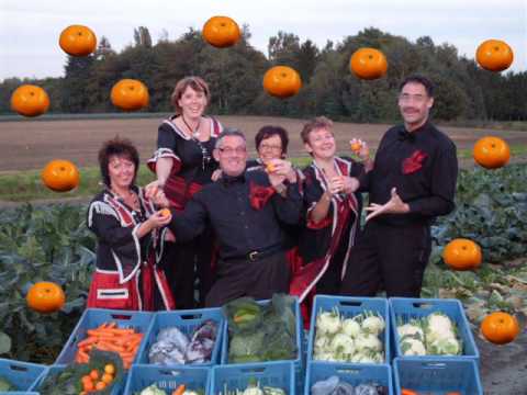 LVK 2010 SJAPOO KESSEL-EIK