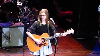 2013 03 15 Lisa Loeb - Wishing Heart