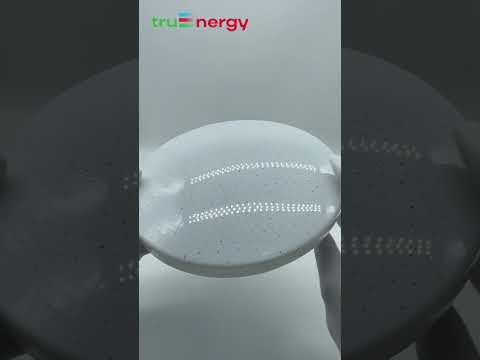 Миниатюра изображения товара Потолочный светильник Truenergy 11213