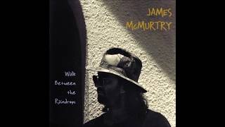 James McMurtry: Rex&#39;s Blues