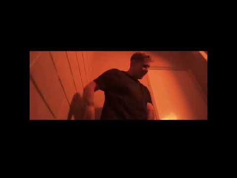 liriko wan ft Ignacio jld 2023