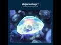 Anjunadeep 02 (CD 2) mixed by Jaytech & James ...