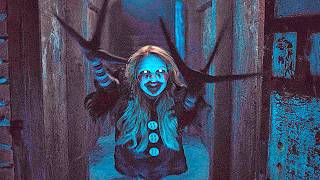 Download lagu Five Nights at Freddy's 2 | Charlotte the Marionette vs Vanessa Fight Scene Recap mp3