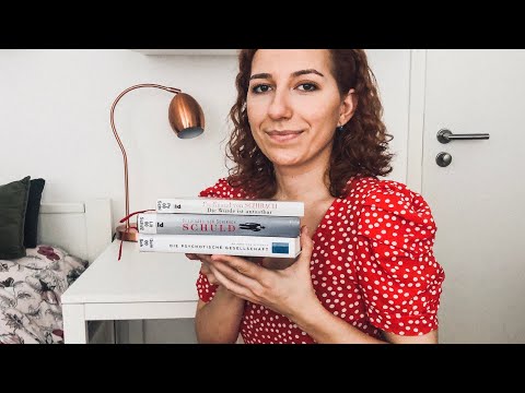 “Ich war einer von euch“ - Baldur von Schirach