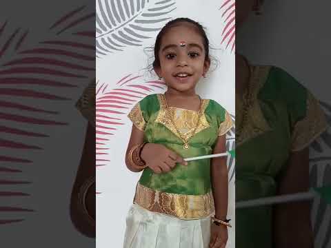 Independence day wishes by Hasitha