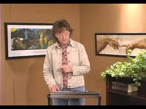 Introduction to Religion: Lecture 23 - Ethics and Religion, Part 2