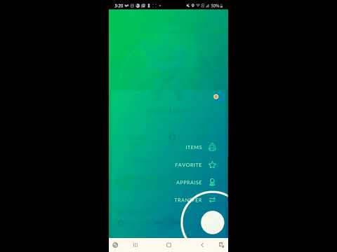 Pokemon GO! 100% meltan, victini, fortress, bulbasuar, gardevoir, and melmetal! 24 hour catches!