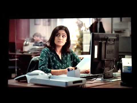 After Life sad scene