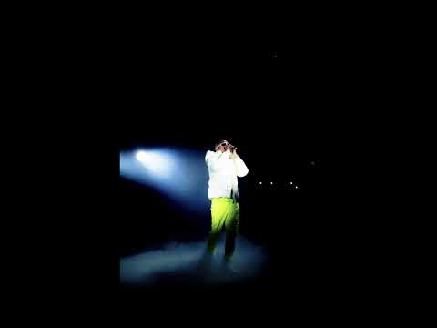 Oboy x Zed Type Beat - "Au loin" (prod. dibi)