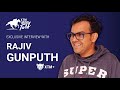 XTM MoriTurf Exclusive 4 with Rajiv Gunputh