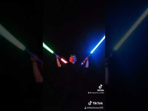 Let’s dance ft music by Scandroid