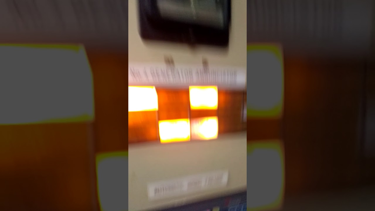 COMAP SYNCRON INTELIGENT NT BASE BOX + INTELIVISION 8