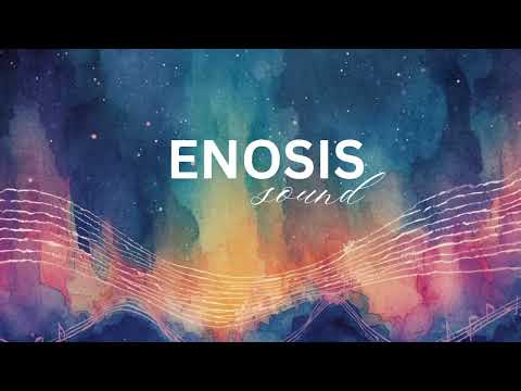 Enosis sound 18.1.2026