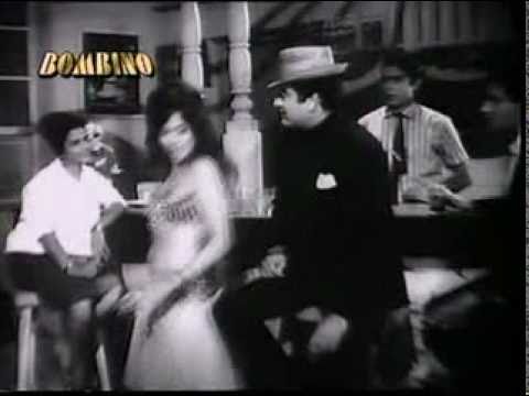 YAR BADASHA YAR DILRUBA