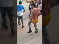 Vanvaas Shooting Utkarsh Sharma Simrat Kaur