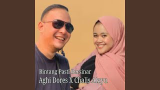 Download lagu Bintang Pasti Bersinar mp3 Download lagu Bintang Pasti Bersinar mp3