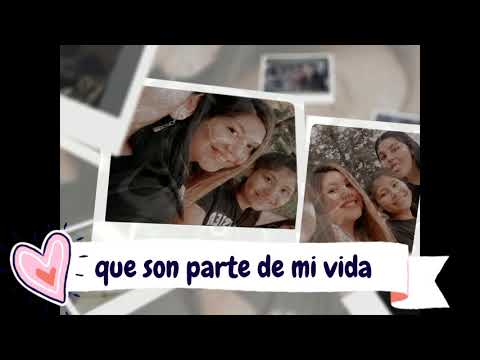 video tarjeta - sil 16