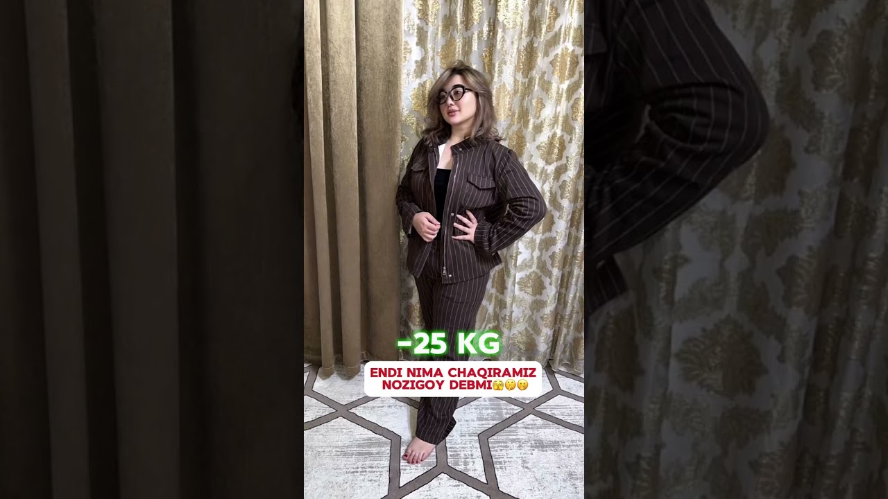 -25 kg Nozigoy boldila😄...93 401 10 50