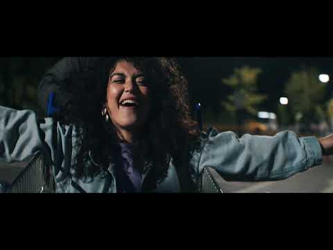 Karen Harding x Digital Farm Animals - Undo My Heart (Official Video) [Ultra Music]
