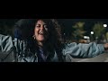 Videoklip Karen Harding - Undo My Heart (ft. Digital Farm Animals)  s textom piesne