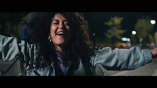 Karen Harding X Digital Farm Animals - Undo My Heart video