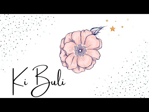 Hisu & Basu || Ki Buli  ||Official Music Video|| Bhaswati Baruah || 2021