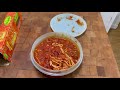 Best Way To Reheat Spaghetti And Meatballs