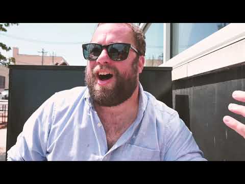 Comerá: Afuri Izakaya