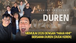 Download lagu Ari Wibowo, BAMS, Daniel Mananta, dan Ps. Herman Soegeng Satu Ruangan? mp3 Download lagu Ari Wibowo, BAMS, Daniel Mananta, dan Ps. Herman Soegeng Satu Ruangan? mp3