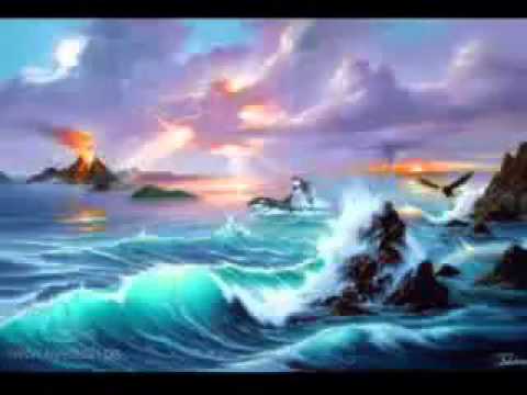 Largimi nga vetëpelqimi   Bekir Halimi