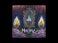 Nuclear Black Mercyful Full Album