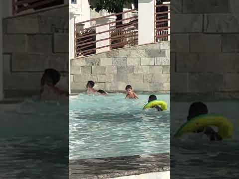 Caldas novas Goiás 🇧🇷