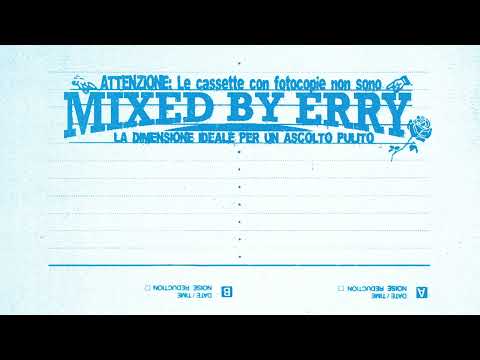 Miniatura de &rsquo;O DJ (DON&rsquo;T GIVE UP)