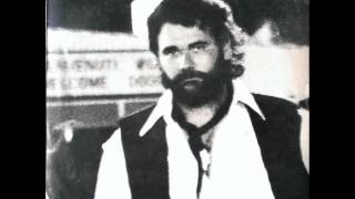 Lino Rufo - Alla Rai (non mi passano mai) 1978