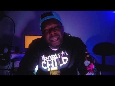 TRAVIN BLAZE - G FAZOS ( OFFICIAL VIDEO )