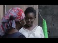 HIS LAST LOVE (SHAZNAY OKAWA, MAURICE SAM) Latest Nigerian Movies 2026