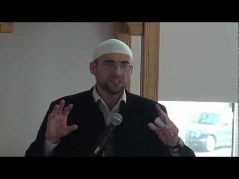 Shpifja,(tregim interesant)