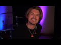 Taylor Hanson - Take Me Back | Tinted Windows cover (Record Store Day 2024)