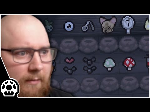 Ich habe Death Certificate gefunden - Isaac Repentance