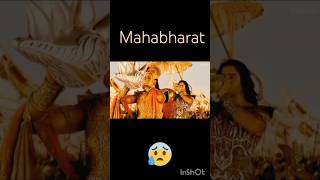 Download lagu Aarambh Hai Prachand VM||Mahabharat Fmv⚔️|| (Start to End of the battle #shorts #shortsfeed mp3 Download lagu Aarambh Hai Prachand VM||Mahabharat Fmv⚔️|| (Start to End of the battle #shorts #shortsfeed mp3