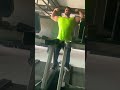 KGF 2 Theme song #itsme_karan #f4f #follow #gym #bodybuilding #shorts 