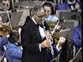 Benny Goodman Medley