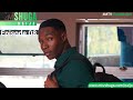 MTV Shuga Naija Season 5 Episode 8