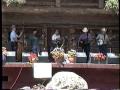 Fossils Bluegrass - Hamilton County Breakdown.mpg