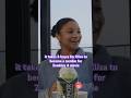 It Takes 3 HOURS To Become A Zombie For Zombies 4 Movie Disneychannel Zombieshorts Actress