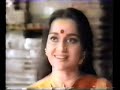 Asha Parekh Talks About Vyjantimala Her Favourite Star | 1987 Interview