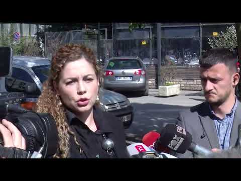 Top Channel/ Pronat e ushtrisë, Olta Xhaçka thirret në SPAK