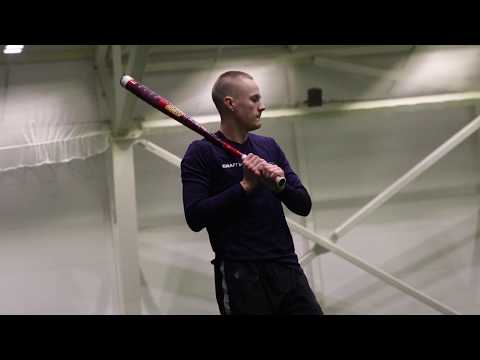 Otteluennakko: Kankaanpään Maila - JymyJussit 9.2.