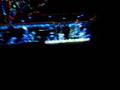 Christmas Light Show