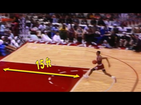 issa sport and Hicko